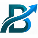 Bivorra