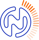 New Dawn IT Solutions